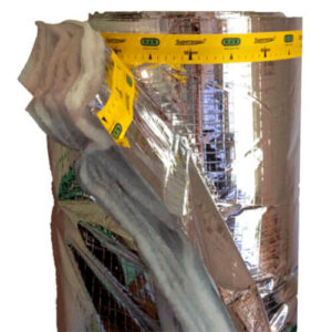 Airflex Expert50 isolatiefolie - C05