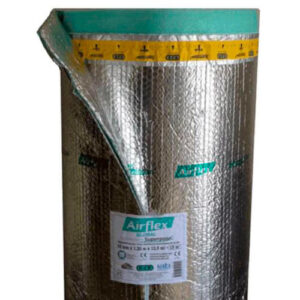 Airflex Global isolatiefolie - C04