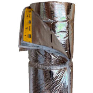 Airflex Permovap37+ isolatiefolie - C07