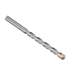 Steenboor 8x150mm