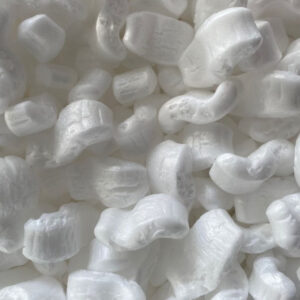 Isolatiechips 500 liter