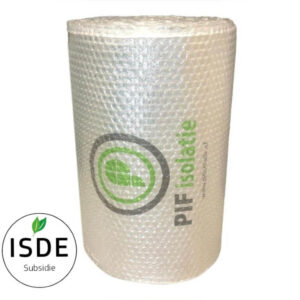 PIF ISO120