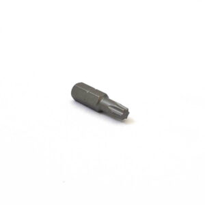 Torx bitje 25mm - T20